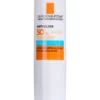 LA ROCHE-POSAY ANTHELIOS XL SOLSTICK