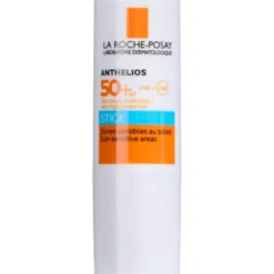 LA ROCHE-POSAY ANTHELIOS XL SOLSTICK