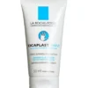 LA ROCHE-POSAY CICAPLAST BARRIER REPAIRING CREAM (50 ML)