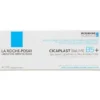LA ROCHE-POSAY CICAPLAST BAUME B5+ (40 ML)