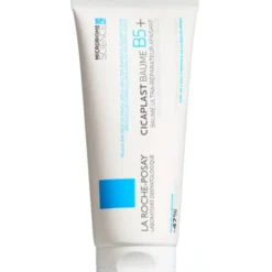 LA ROCHE-POSAY CICAPLAST BAUME B5+ (100 ML)