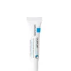 LA ROCHE-POSAY CICAPLAST LIPS