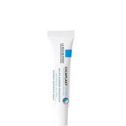 LA ROCHE-POSAY CICAPLAST LIPS