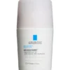 LA ROCHE-POSAY DEO ROLL-ON