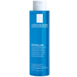 LA ROCHE-POSAY EFFACLAR ASTRINGENT LOTION