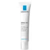 LA ROCHE POSAY EFFACLAR DUO + UNIFIANT