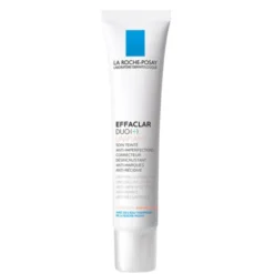 LA ROCHE POSAY EFFACLAR DUO + UNIFIANT