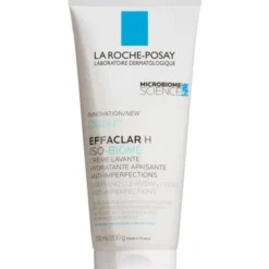 LA ROCHE POSAY EFFACLAR H ISO-BIOME