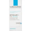 LA ROCHE-POSAY EFFACLAR H ISO-BIOME CREME