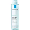LA ROCHE-POSAY EFFACLAR MICELLAR WATER ULTRA