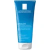 LA ROCHE-POSAY EFFACLAR PURIFYING FOAMING GEL