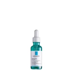 LA ROCHE POSAY EFFACLAR ULTRA CONCENTRATED SERUM