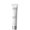 LA ROCHE POSAY HYALU B5 ANTI-WRINKLE CARE