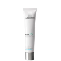 LA ROCHE POSAY HYALU B5 ANTI-WRINKLE CARE