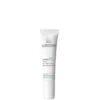 LA ROCHE-POSAY HYALU B5 EYES