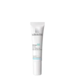 LA ROCHE-POSAY HYALU B5 EYES