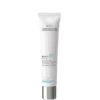 LA ROCHE-POSAY HYALU B5 RICH