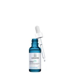 LA ROCHE-POSAY HYALU B5 SERUM