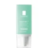LA ROCHE POSAY HYDRAPHASE HA LIGHT