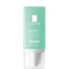 LA ROCHE-POSAY HYDRAPHASE HA RICH