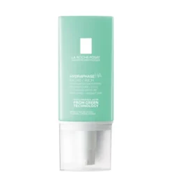 LA ROCHE-POSAY HYDRAPHASE HA RICH