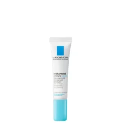 LA ROCHE POSAY HYDRAPHASE INTENSE EYES