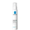LA ROCHE POSAY HYDRAPHASE INTENSE SERUM
