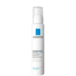 LA ROCHE POSAY HYDRAPHASE INTENSE SERUM