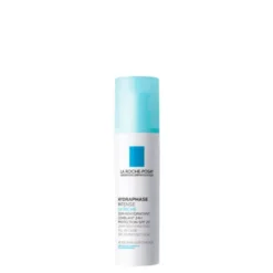 LA ROCHE POSAY HYDRAPHASE UV INTENSE RICHE