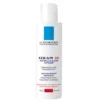 LA ROCHE POSAY KERIUM DS ANTI-DANDRUFF