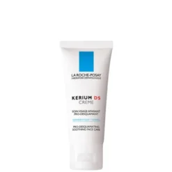 LA ROCHE-POSAY KERIUM DS CREME