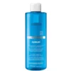 LA ROCHE-POSAY KERIUM - EXTRA GENTLE SHAMPOO