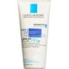 LA ROCHE-POSAY LIPIKAR BAUME AP+ (200 ML)
