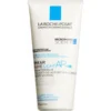 LA ROCHE-POSAY LIPIKAR BAUME LIGHT AP+M (200 ML)
