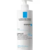LA ROCHE-POSAY LIPIKAR BAUME LIGHT AP+M (400 ML)