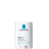 LA ROCHE-POSAY LIPIKAR STICK AP+