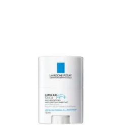 LA ROCHE-POSAY LIPIKAR STICK AP+