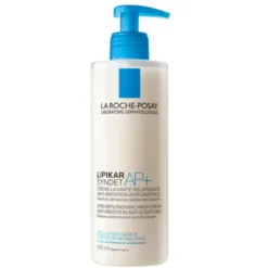 LA ROCHE-POSAY LIPIKAR SYNDET AP+ (400 ML)