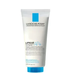 LA ROCHE-POSAY LIPIKAR SYNDET AP+ (200 ML)