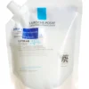 LA ROCHE POSAY LIPIKAR SYNDET AP+ VASKEGELECREME REFILL