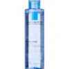 LA ROCHE-POSAY MICELLAR WATER (200 ML)