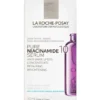 LA ROCHE-POSAY NIACINAMIDE 10 SERUM