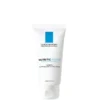 LA ROCHE-POSAY NUTRITIC INTENSE
