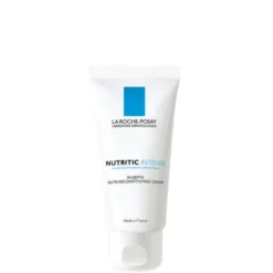 LA ROCHE-POSAY NUTRITIC INTENSE