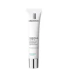LA ROCHE POSAY PIGMENTCLAR UV