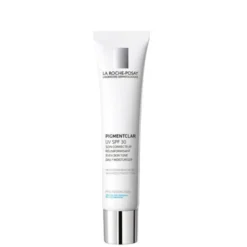 LA ROCHE POSAY PIGMENTCLAR UV