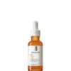 LA ROCHE-POSAY PURE VITAMIN C10 SERUM