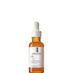 LA ROCHE-POSAY PURE VITAMIN C10 SERUM