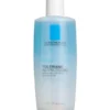 LA ROCHE-POSAY RESPECTISSIME EYE MAKEUP REMOVER