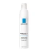 LA ROCHE POSAY ROSALIAC AR INTENSE